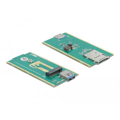 usb-30-konverter-fur-m2-key-b-modul-mit-sim-slot-und-gehause