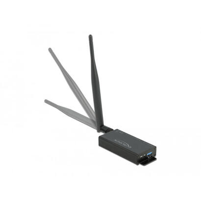 usb-30-konverter-fur-m2-key-b-modul-mit-sim-slot-und-gehause