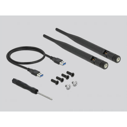 usb-30-konverter-fur-m2-key-b-modul-mit-sim-slot-und-gehause