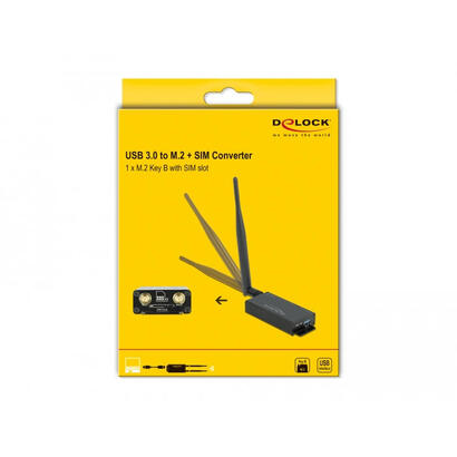 usb-30-konverter-fur-m2-key-b-modul-mit-sim-slot-und-gehause