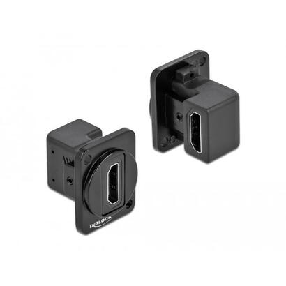 delock-d-typ-modul-hdmi-a-90-gewinkelt-buchse-zu-buchse