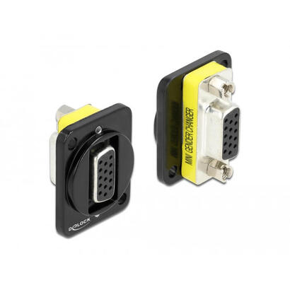 d-typ-modul-vga-15-pin-buchse-zu-buchse