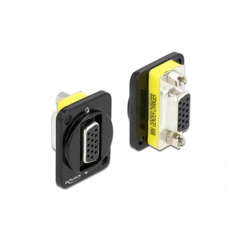 d-typ-modul-vga-15-pin-buchse-zu-buchse