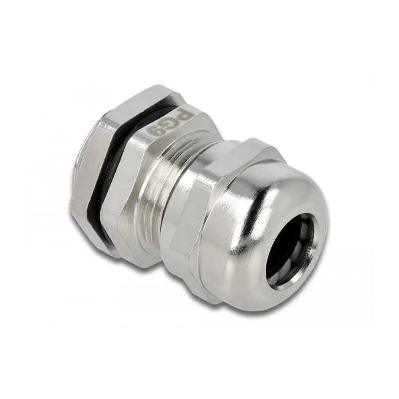 delock-cableverschraubung-pg9-metall