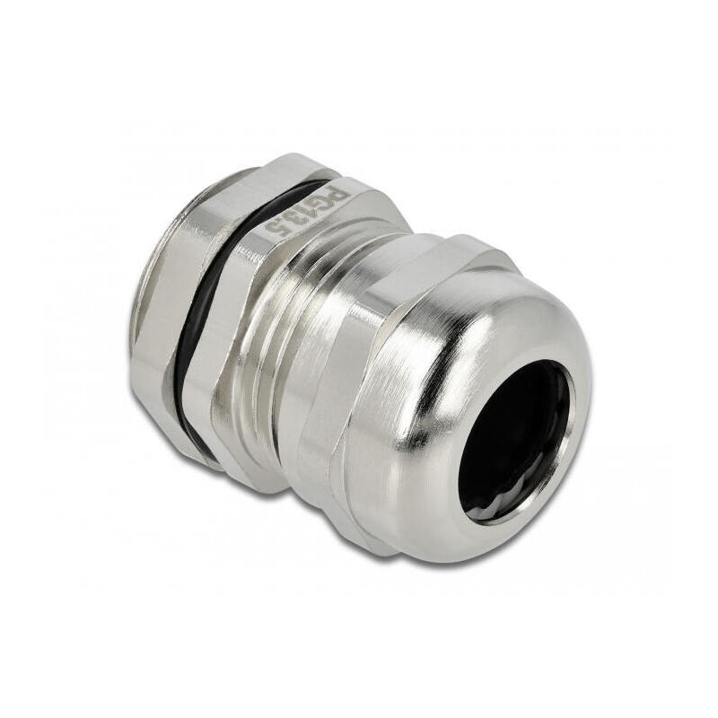 delock-cableverschraubung-pg135-metall