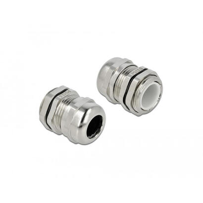 delock-cableverschraubung-pg135-metall