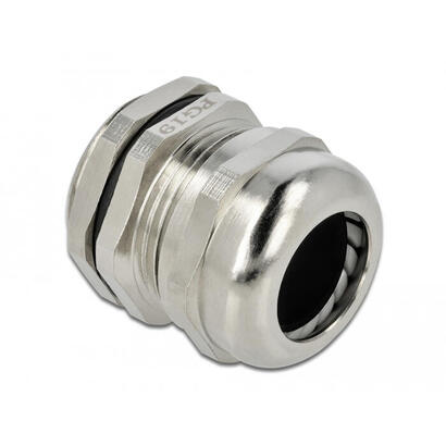 delock-cableverschraubung-pg19-metall