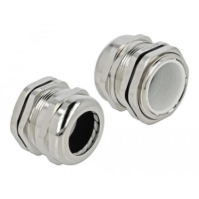 delock-cableverschraubung-pg29-metall