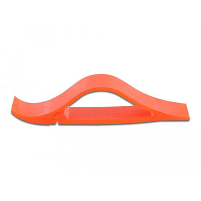 delock-cablemarker-clip-set-3-stuck