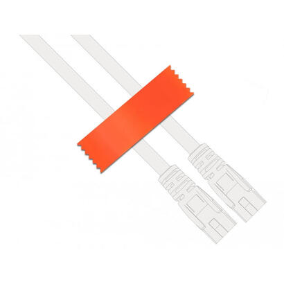 delock-cablemarker-clip-set-3-stuck