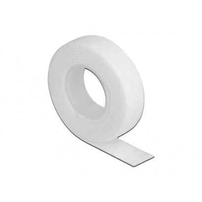 klettband-auf-rolle-l-1-m-x-b-13-mm-weiss