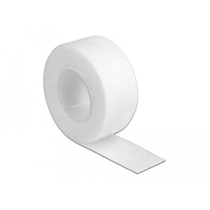 klettband-auf-rolle-l-1-m-x-b-20-mm-weiss