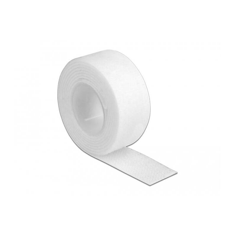 klettband-auf-rolle-l-1-m-x-b-20-mm-weiss