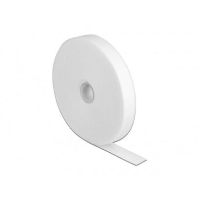 klettband-auf-rolle-l-10-m-x-b-20-mm-weiss