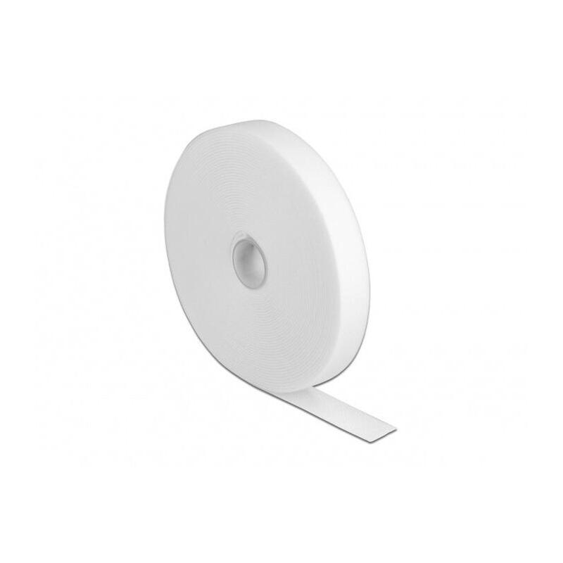 klettband-auf-rolle-l-10-m-x-b-20-mm-weiss