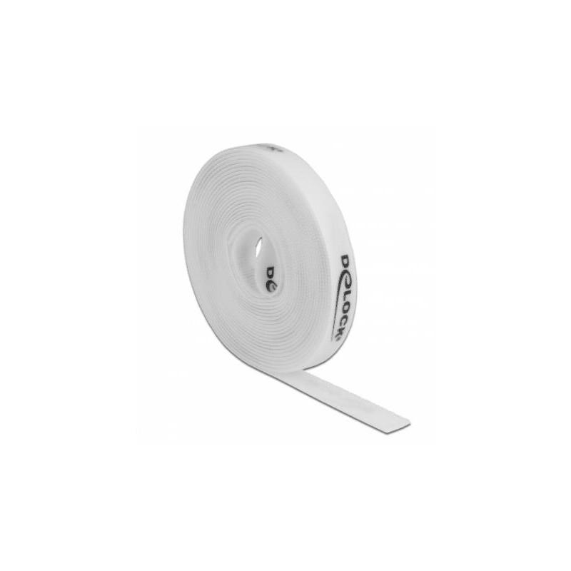 klettband-auf-rolle-l-5-m-x-b-15-mm-weiss