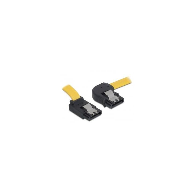 delock-sata-3-gbs-cable-oben-angular-auf-rechts-angular-30-cm-amarillo