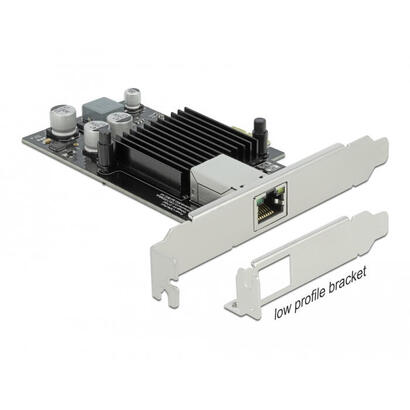 pci-express-x1-netzwerkkarte-gigabit-lan-1-x-rj45-mit-poe-i210