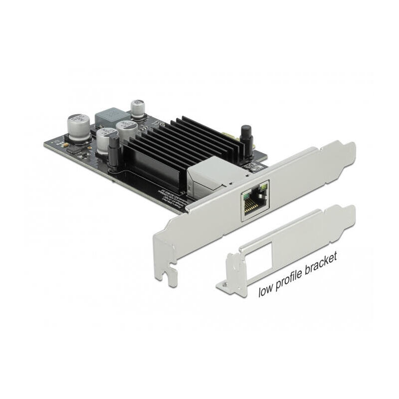 pci-express-x1-netzwerkkarte-gigabit-lan-1-x-rj45-mit-poe-i210