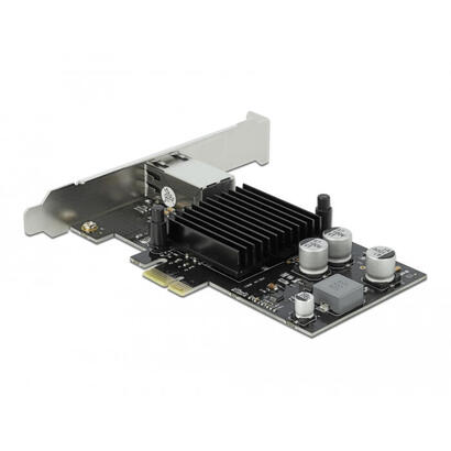 pci-express-x1-netzwerkkarte-gigabit-lan-1-x-rj45-mit-poe-i210