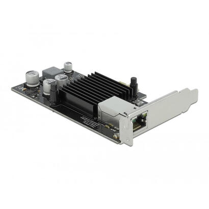 pci-express-x1-netzwerkkarte-gigabit-lan-1-x-rj45-mit-poe-i210