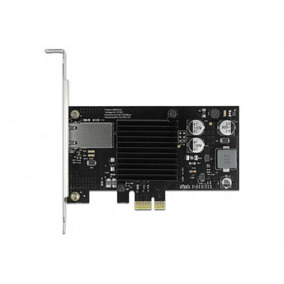 pci-express-x1-netzwerkkarte-gigabit-lan-1-x-rj45-mit-poe-i210