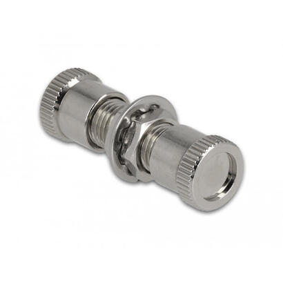 lwl-kupplung-sma-905-simplex-buchse-zu-sma-905-simplex-buchse-metall