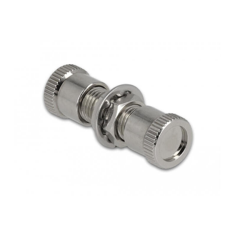 lwl-kupplung-sma-905-simplex-buchse-zu-sma-905-simplex-buchse-metall