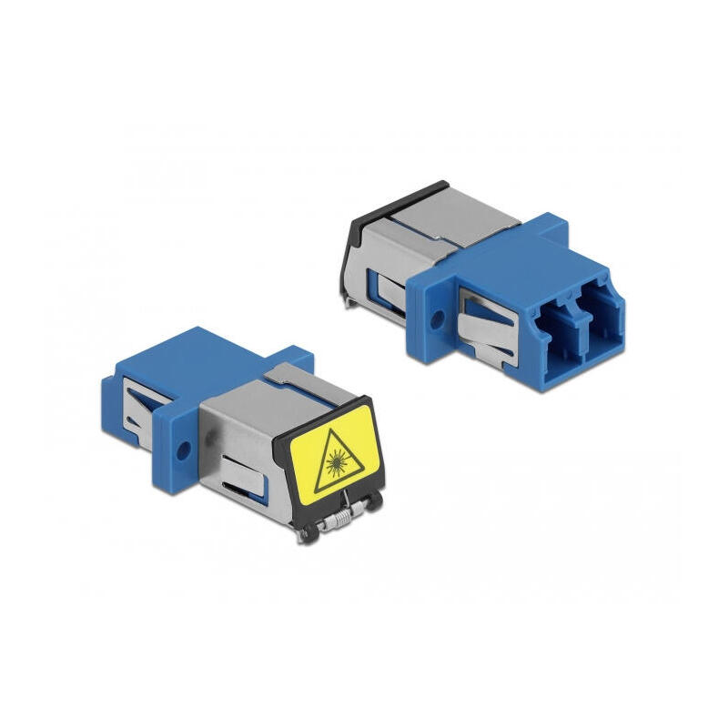 delock-lwl-kupplung-mit-laserschutzklappe-lc-duplex-buchse-zu-lc-duplex-buchse-singlemode-blau