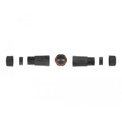 delock-cableverbinder-fur-aussenbereich-2-pin-ip68-wasserdicht-schraubbar-cabledurchmesser-45-75-mm-schwarz