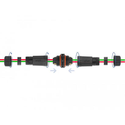 delock-cableverbinder-fur-aussenbereich-2-pin-ip68-wasserdicht-schraubbar-cabledurchmesser-45-75-mm-schwarz