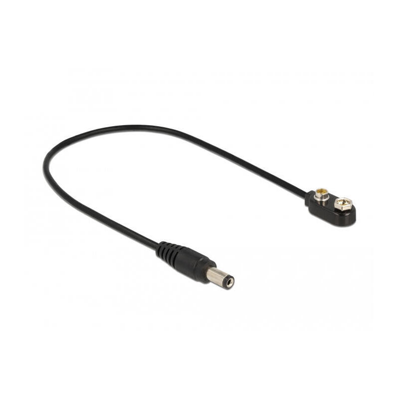 delock-dc-stromkabel-55-x-21-mm-macho-a-anschluss-para-blockbatterie-9-v