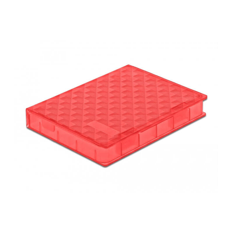 schutzbox-fur-25-hdd-ssd-rot