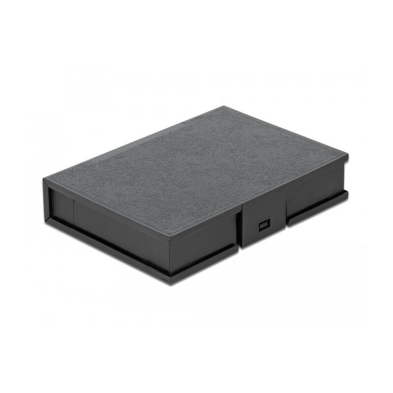 schutzbox-fur-35-hdd-schwarz