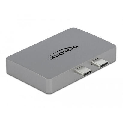 delock-dual-hdmi-adapter-mit-4k-60-hz-und-pd-30-fur-macbook