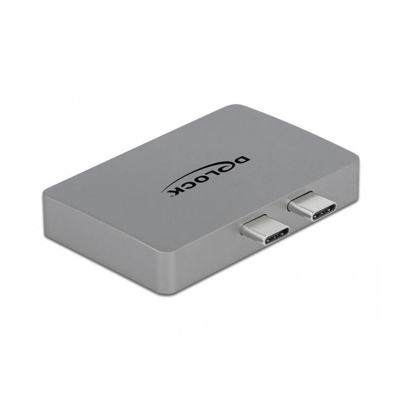delock-dual-hdmi-adapter-mit-4k-60-hz-und-pd-30-fur-macbook