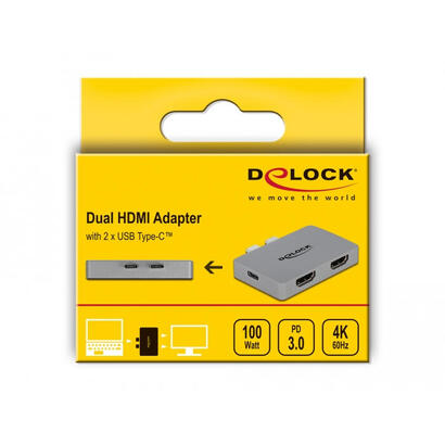 delock-dual-hdmi-adapter-mit-4k-60-hz-und-pd-30-fur-macbook