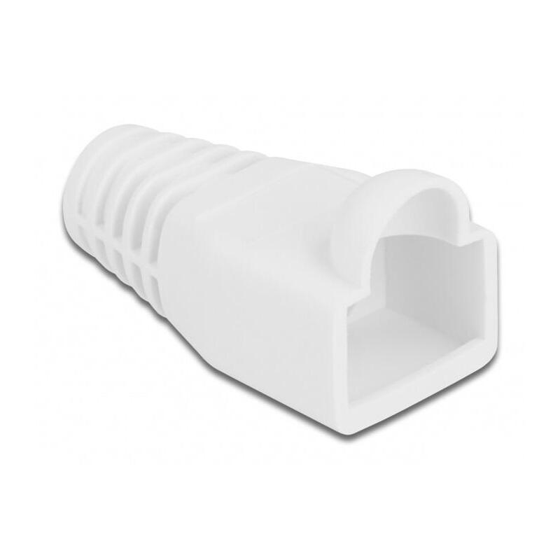 knickschutztulle-fur-rj45-stecker-weiss-20-stuck