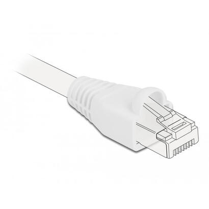knickschutztulle-fur-rj45-stecker-weiss-20-stuck