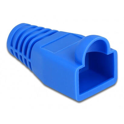 knickschutztulle-fur-rj45-stecker-blau-20-stuck