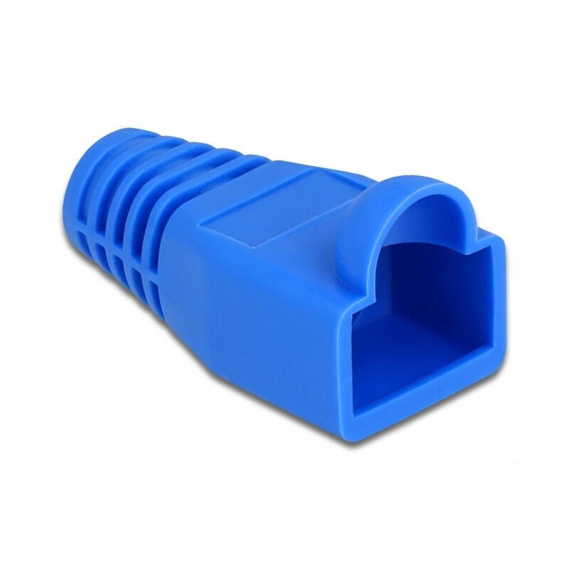 knickschutztulle-fur-rj45-stecker-blau-20-stuck
