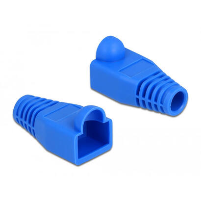 knickschutztulle-fur-rj45-stecker-blau-20-stuck