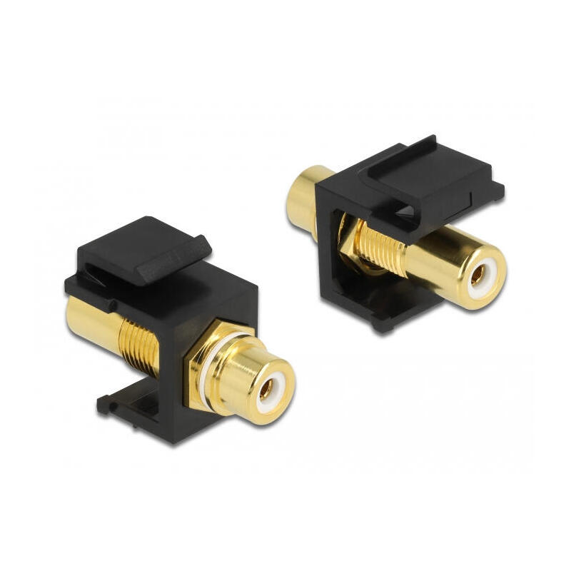 keystone-modul-cinch-buchse-cinch-buchse-chapado-en-oro-weiss-schwarz