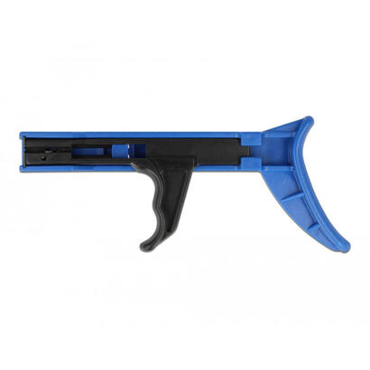 delock-spannwerkzeug-fur-kunststoffcablebinder