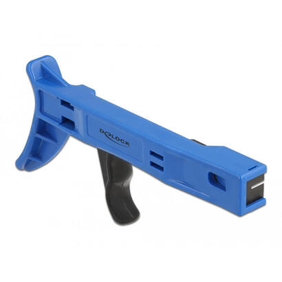 delock-spannwerkzeug-fur-kunststoffcablebinder