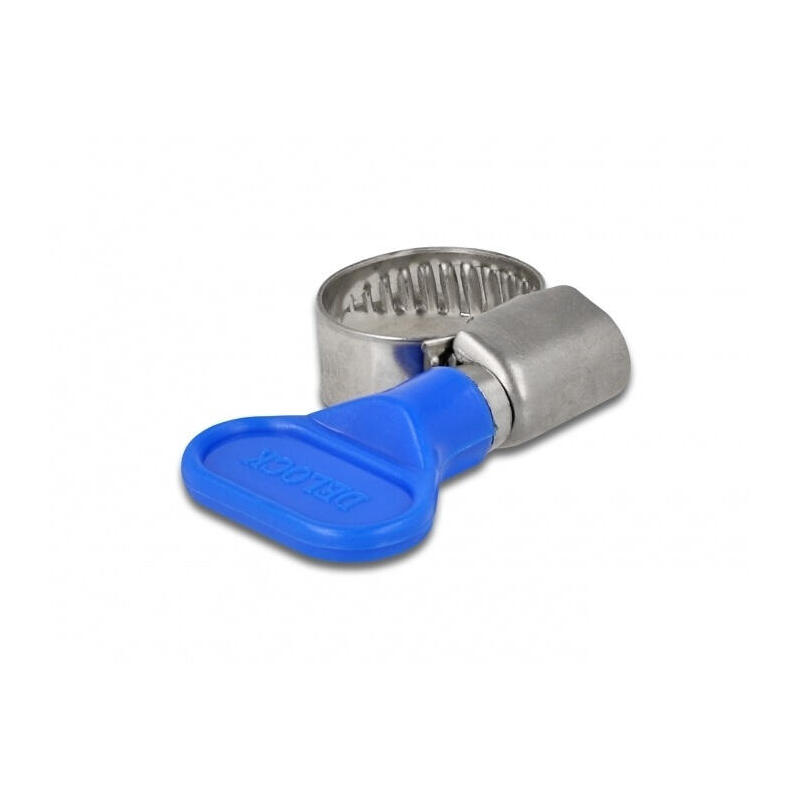 schlauchschelle-mit-flugelmutter-10-16-mm-10-stuck-blau