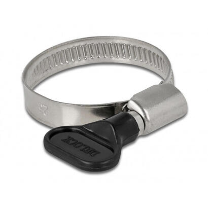 schlauchschelle-mit-flugelmutter-25-40-mm-10-stuck-schwarz