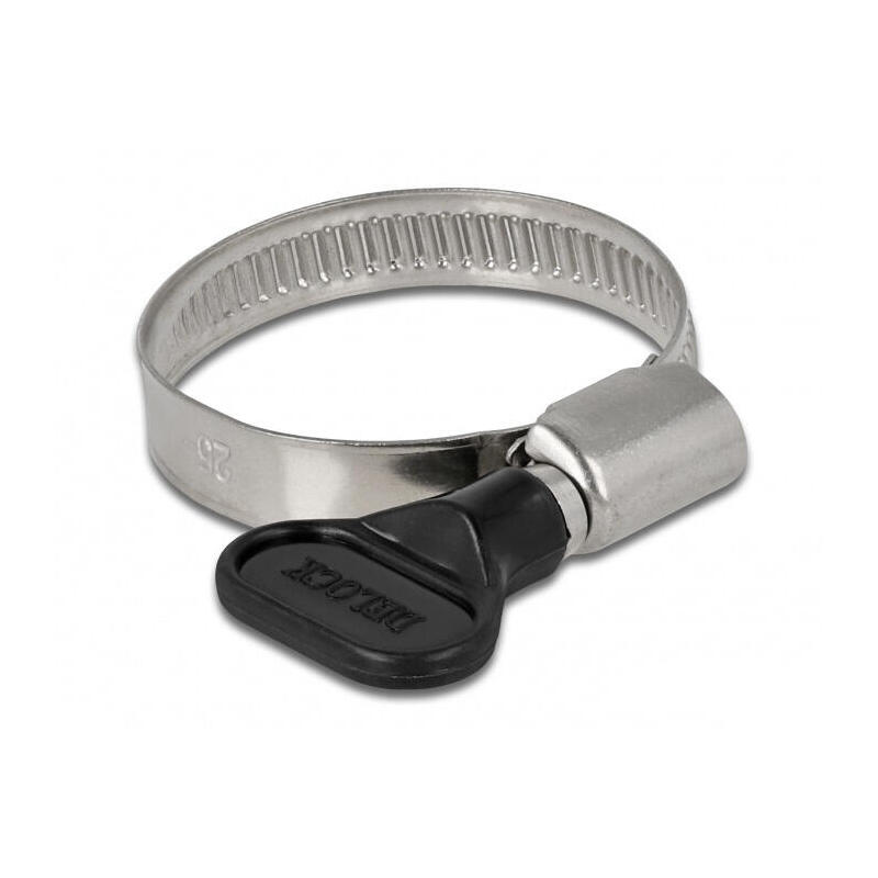 schlauchschelle-mit-flugelmutter-25-40-mm-10-stuck-schwarz