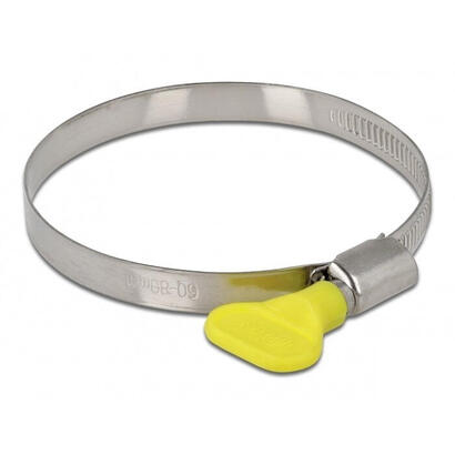 schlauchschelle-mit-flugelmutter-60-80-mm-10-stuck-gelb