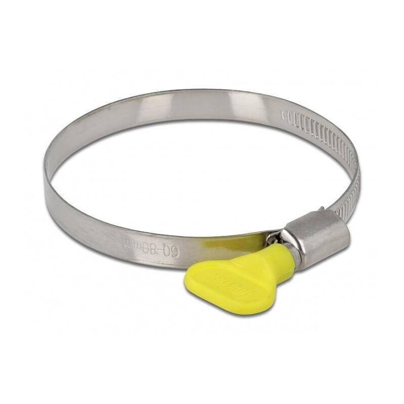 schlauchschelle-mit-flugelmutter-60-80-mm-10-stuck-gelb